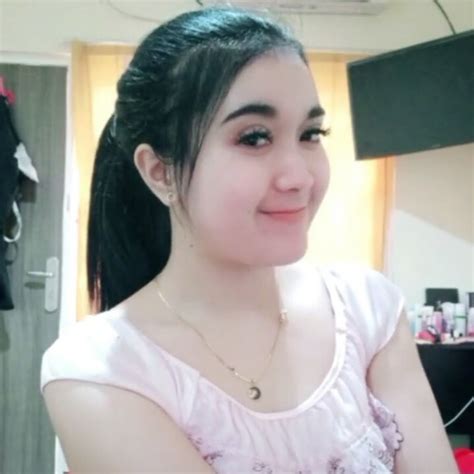 abg colmek hot|Bokep Abg Pelajar Sma Memek Pink Colmek • XBokepFb